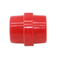 Boîte de distribution à basse tension élevée SM51 Isolateur rouge